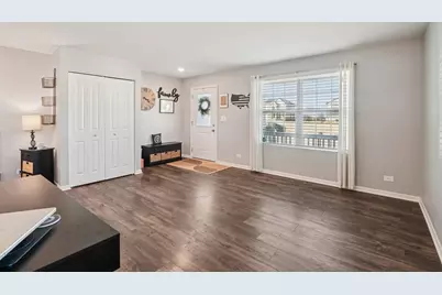 415 Cronin Boulevard, Shorewood, IL 60404 - Photo 2