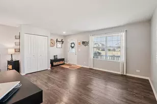 415 Cronin Blvd, Shorewood, IL 60404 - Photo 2