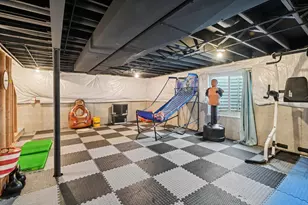 415 Cronin Blvd, Shorewood, IL 60404 - Photo 28