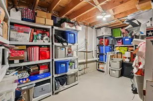 415 Cronin Blvd, Shorewood, IL 60404 - Photo 32