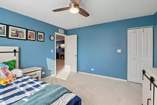 415 Cronin Blvd, Shorewood, IL 60404 - Photo 22