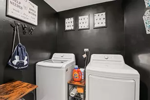 415 Cronin Blvd, Shorewood, IL 60404 - Photo 14