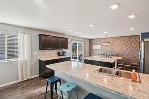 415 Cronin Blvd, Shorewood, IL 60404 - Photo 8