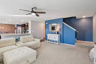 415 Cronin Blvd, Shorewood, IL 60404 - Photo 6