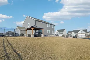 415 Cronin Blvd, Shorewood, IL 60404 - Photo 36