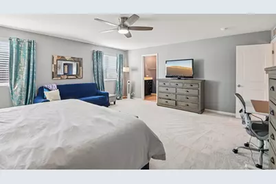 415 Cronin Boulevard, Shorewood, IL 60404 - Photo 18