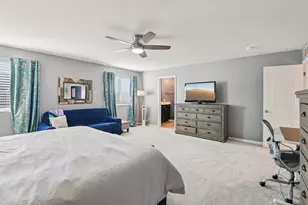 415 Cronin Blvd, Shorewood, IL 60404 - Photo 18