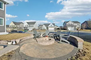 415 Cronin Blvd, Shorewood, IL 60404 - Photo 34