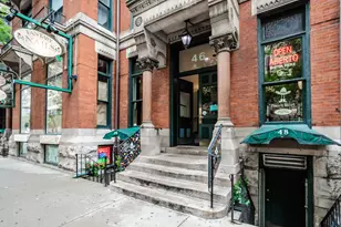 46 E Chicago Ave, Chicago, IL 60611 - Photo 2