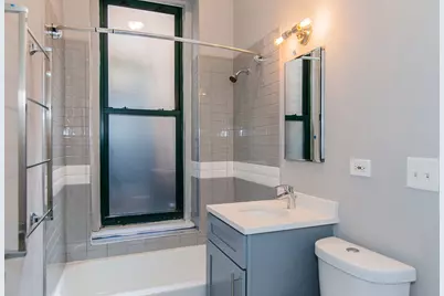 46 E Chicago Avenue #3W, Chicago, IL 60611 - Photo 8