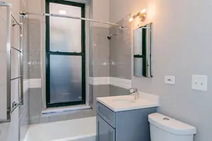 46 E Chicago Ave, Chicago, IL 60611 - Photo 8