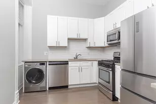 46 E Chicago Ave, Chicago, IL 60611 - Photo 4