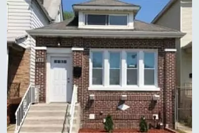 7831 S Avalon Avenue, Chicago, IL 60619 - Photo 1