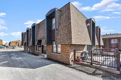 12746 S Kenneth Avenue #2F, Alsip, IL 60803 - Photo 2