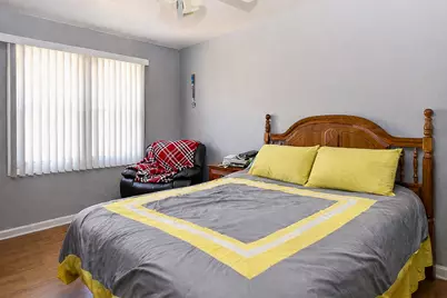 12746 S Kenneth Avenue #2F, Alsip, IL 60803 - Photo 10