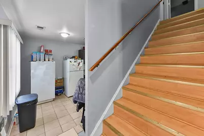 12746 S Kenneth Avenue #2F, Alsip, IL 60803 - Photo 6