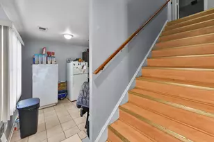 12746 S Kenneth Ave, Alsip, IL 60803 - Photo 6