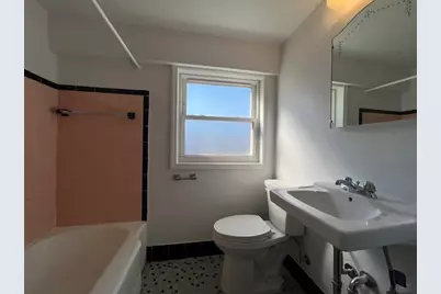 7327 N Rogers Avenue #408, Chicago, IL 60626 - Photo 6