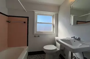 7327 N Rogers Ave, Chicago, IL 60626 - Photo 6