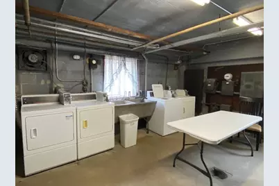 7327 N Rogers Avenue #408, Chicago, IL 60626 - Photo 10