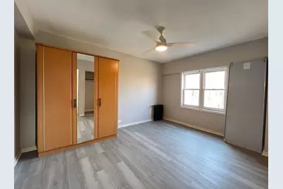 7327 N Rogers Avenue #408, Chicago, IL 60626 - Photo 8