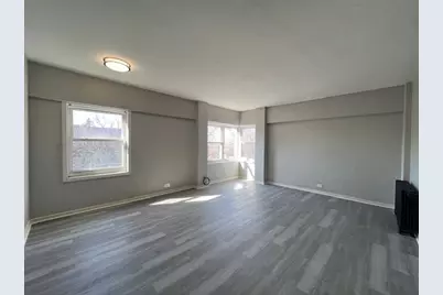 7327 N Rogers Avenue #408, Chicago, IL 60626 - Photo 2