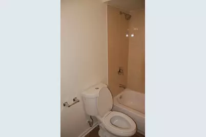 2216 Country Club Drive #13, Woodridge, IL 60517 - Photo 12