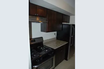 2216 Country Club Drive #13, Woodridge, IL 60517 - Photo 2