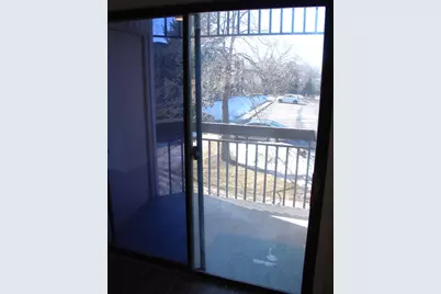 2216 Country Club Drive #13, Woodridge, IL 60517 - Photo 6