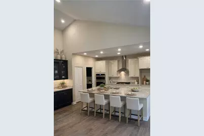 852 Timber Oak Lane, Yorkville, IL 60560 - Photo 14