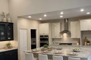 852 Timber Oak Ln, Yorkville, IL 60560 - Photo 14