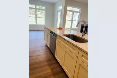 852 Timber Oak Lane, Yorkville, IL 60560 - Photo 16