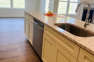 852 Timber Oak Ln, Yorkville, IL 60560 - Photo 16