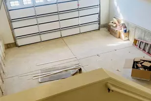 852 Timber Oak Ln, Yorkville, IL 60560 - Photo 28