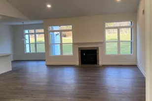 852 Timber Oak Ln, Yorkville, IL 60560 - Photo 6