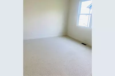 852 Timber Oak Lane, Yorkville, IL 60560 - Photo 20