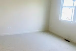 852 Timber Oak Ln, Yorkville, IL 60560 - Photo 20