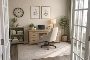 852 Timber Oak Ln, Yorkville, IL 60560 - Photo 10