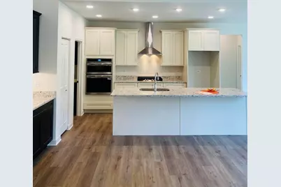 852 Timber Oak Lane, Yorkville, IL 60560 - Photo 12