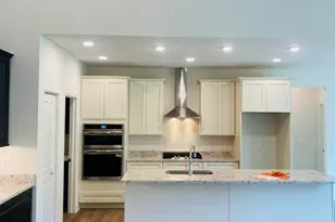 852 Timber Oak Ln, Yorkville, IL 60560 - Photo 12