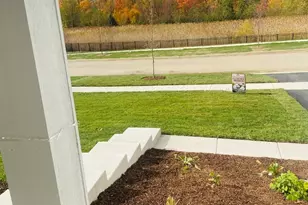 852 Timber Oak Ln, Yorkville, IL 60560 - Photo 4