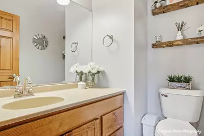 3920 Highview Drive, Crystal Lake, IL 60012 - Photo 6