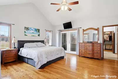 3920 Highview Drive, Crystal Lake, IL 60012 - Photo 8