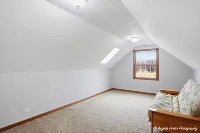 3920 Highview Drive, Crystal Lake, IL 60012 - Photo 26