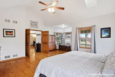 3920 Highview Drive, Crystal Lake, IL 60012 - Photo 10