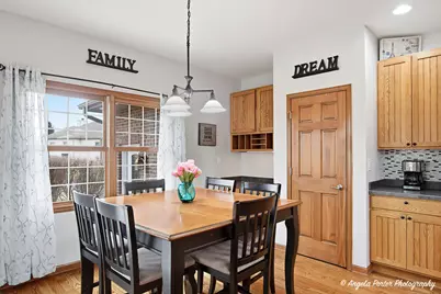 3920 Highview Drive, Crystal Lake, IL 60012 - Photo 18