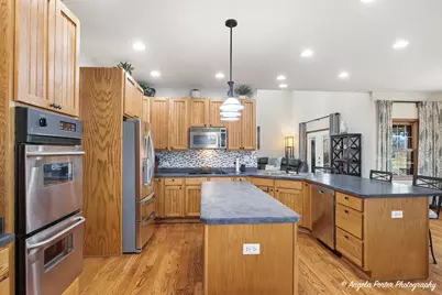 3920 Highview Drive, Crystal Lake, IL 60012 - Photo 16