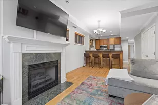 [Address not provided], Chicago, IL 60657 - Photo 8