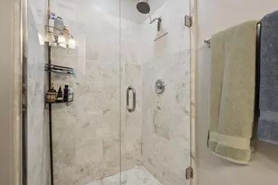 [Address not provided], Chicago, IL 60657 - Photo 14