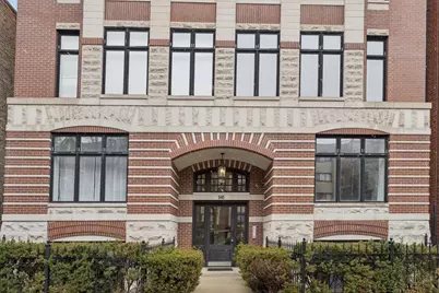 [Address not provided], Chicago, IL 60657 - Photo 2